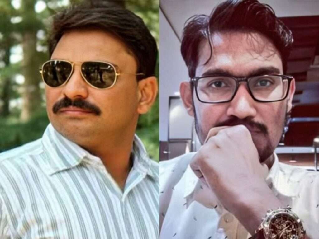 Pune News: 3 लाख रिश्वत लेकर डॉक्टरों ने बदली थी वेदांत की रिपोर्ट