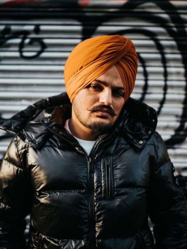 Sidhu Moosewala Death Case: सुरक्षा घटाने से हुई मूसेवाला की हत्या