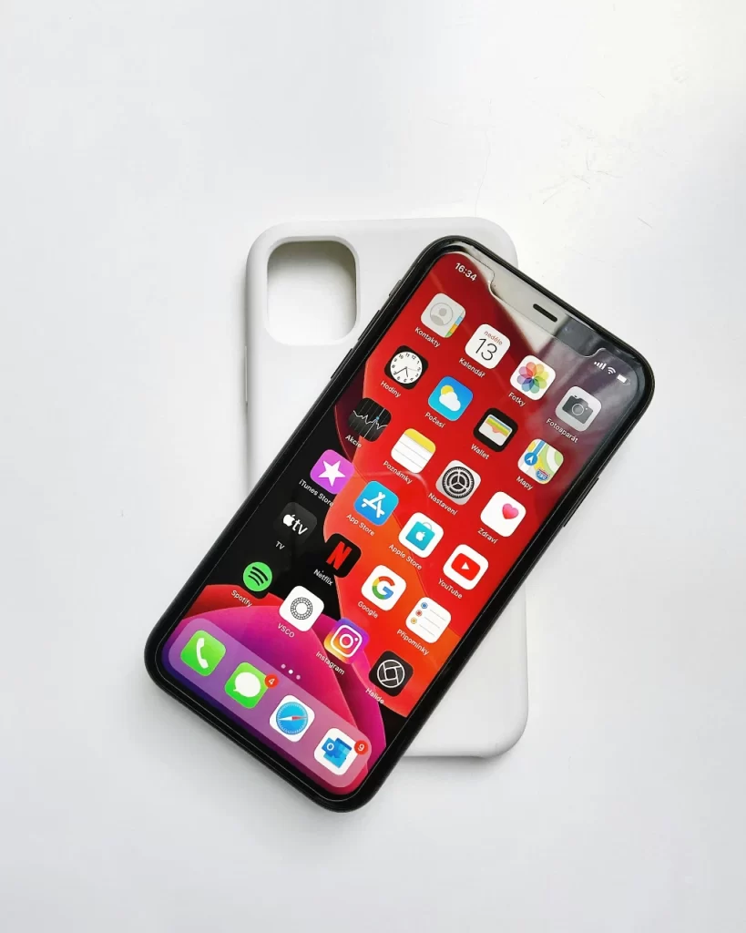 Xamalicious: अपने मोबाइल फोन से अभी डिलीट कर दें ये Apps