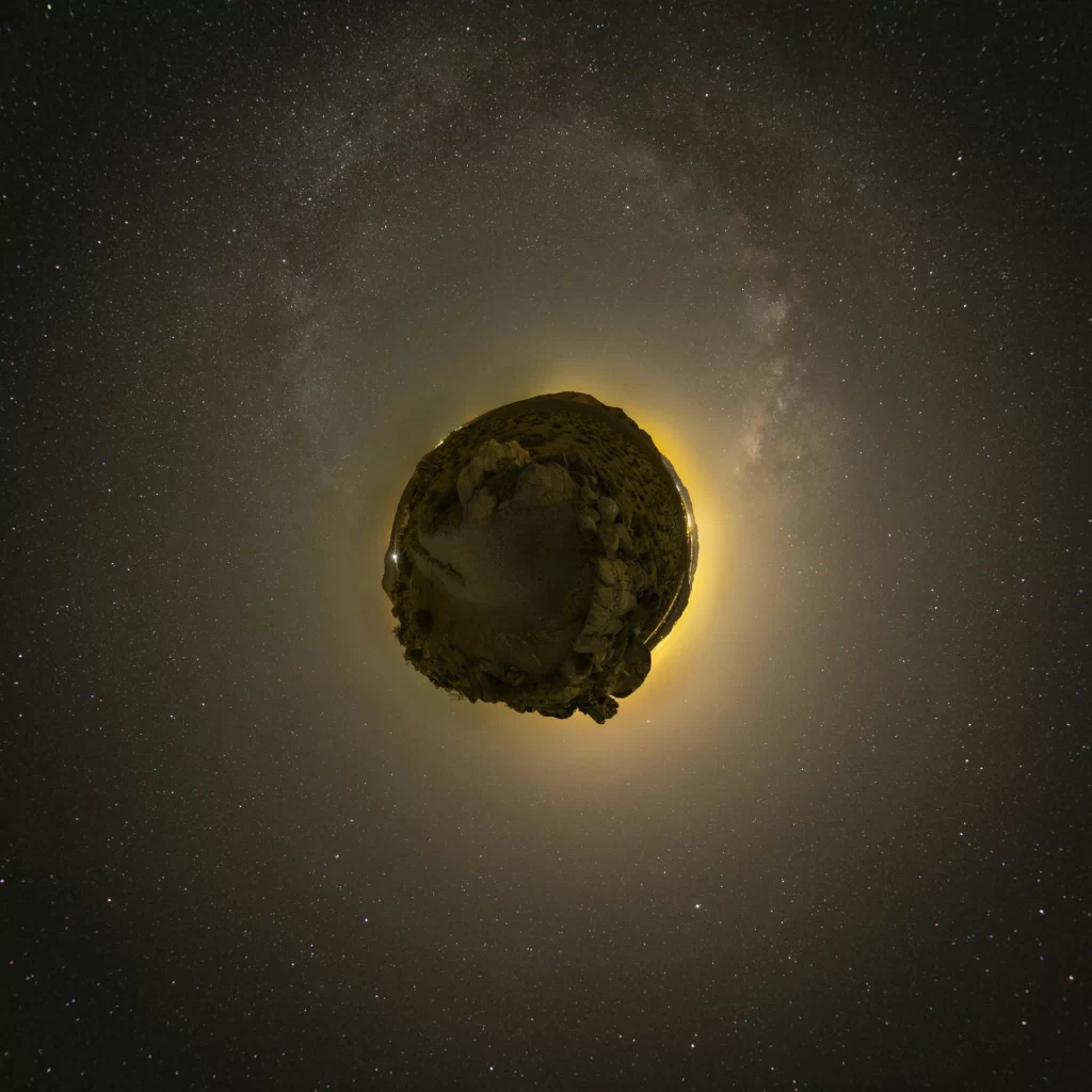 Asteroid: आज पृथ्वी से टकरा सकता है क्षुद्रग्रह, हजारों साल पहले भी