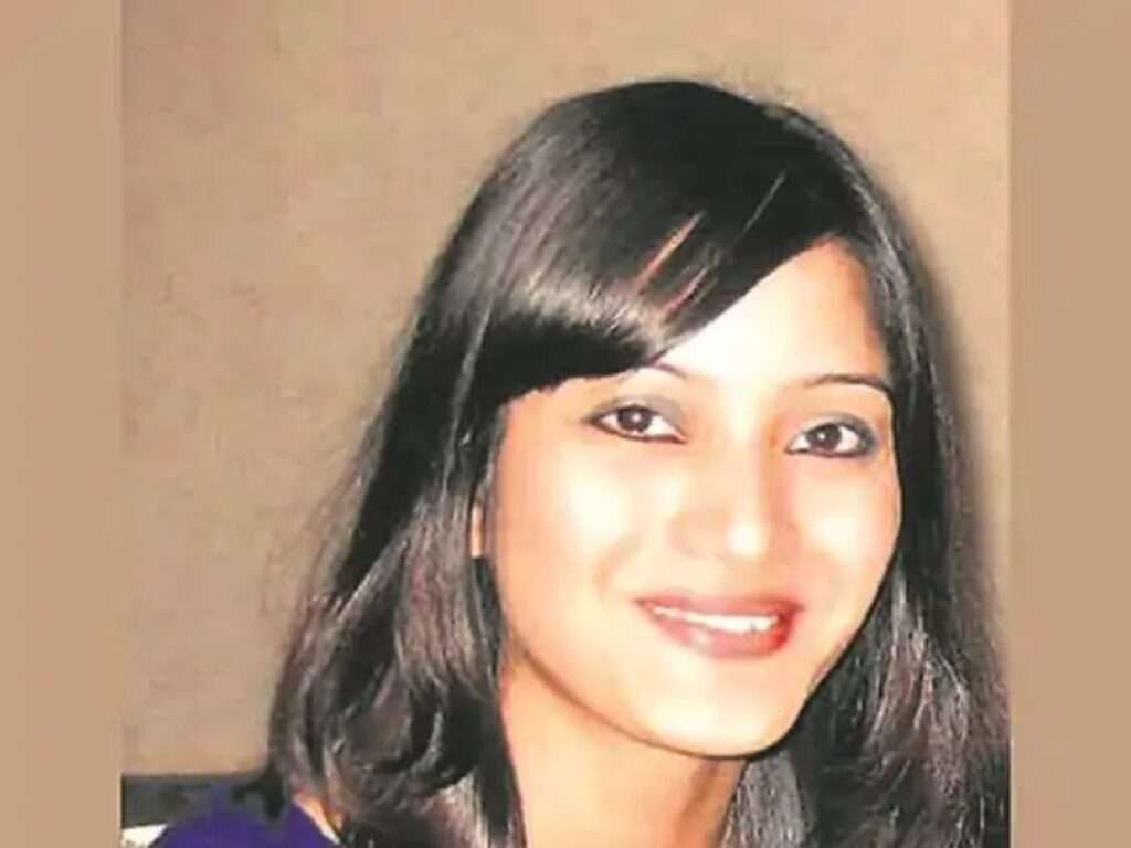 Sheena Bora murder case: CBI ने कोर्ट में किया चौंकाने वाला खुलासा