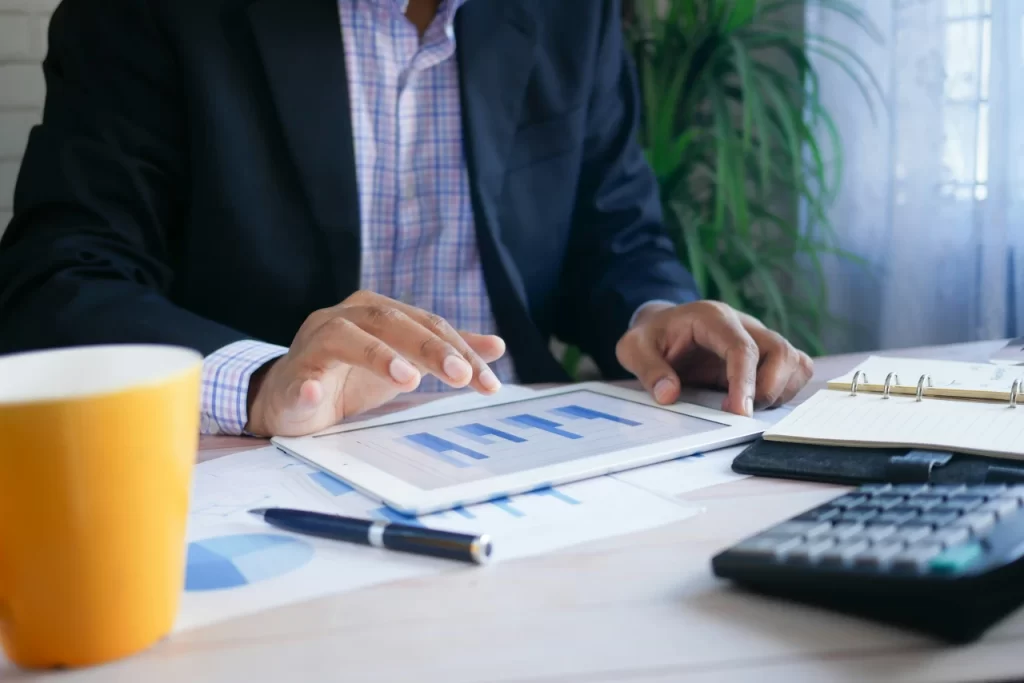 Bank Jobs: सेंट्रल बैंक ऑफ इंडिया ने निकाली सुपरवाइजर के पदों पर भर्ती
