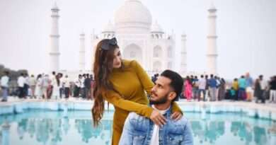 Hasan Ali ने रियासी आतंकी हमले की निंदा करते हुए लिखा, All Eyes