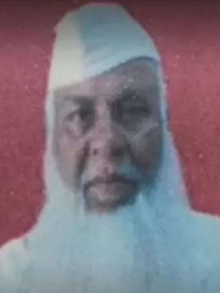 Mohammed Ali की कोल्हापुर जेल में हत्या, कैदियों ने दिया वारदात को अंजाम