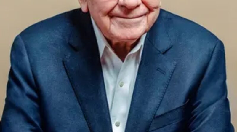 Warren Buffett की मौत के बाद कौन होगा उनकी सपंत्ति का मालिक