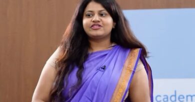 IAS Pooja Khedkar बोलीं-जल्द आउंगी