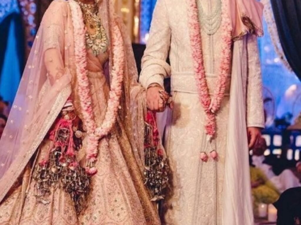 Matrimonial site पर शादी का झांसा देकर ठगने वाले को पुलिस ने गिरफ्तार