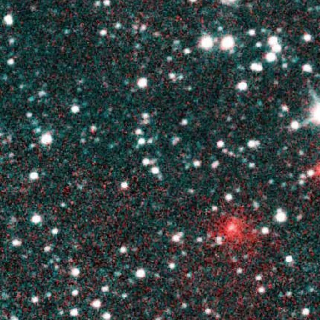 Mercury Planet: बुध ग्रह की सतह के नीचे है हीरों का भंडार