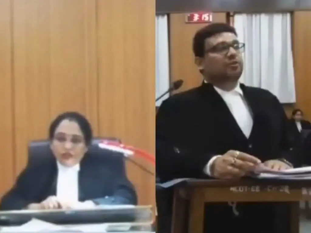 Divorce News: महिला की alimony मांग सुनकर हैरान हुआ कोर्ट