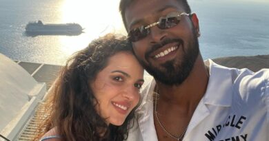 Hardik Pandya: तो इस वजह से लिया था पांड्या और नताशा ने तलाक