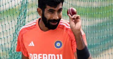 Jasprit Bumrah को आज भी है मलाल