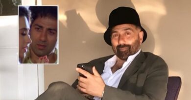 Sunny Deol : 'जीत' के 28 साल पुरे होने पर सनी को याद आए पुराने दिन