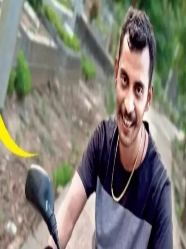 Kolkata murder case: आरोपी संजय रॉय ने CBI के सामने किए कई खुलासे
