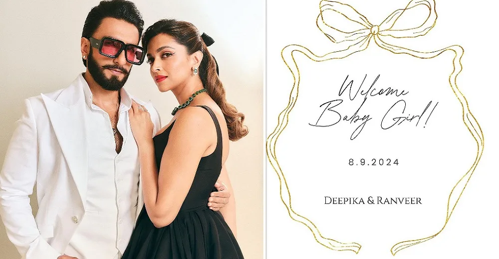 Daughters Day 2024, These Bollywood stars are parents of single girl child