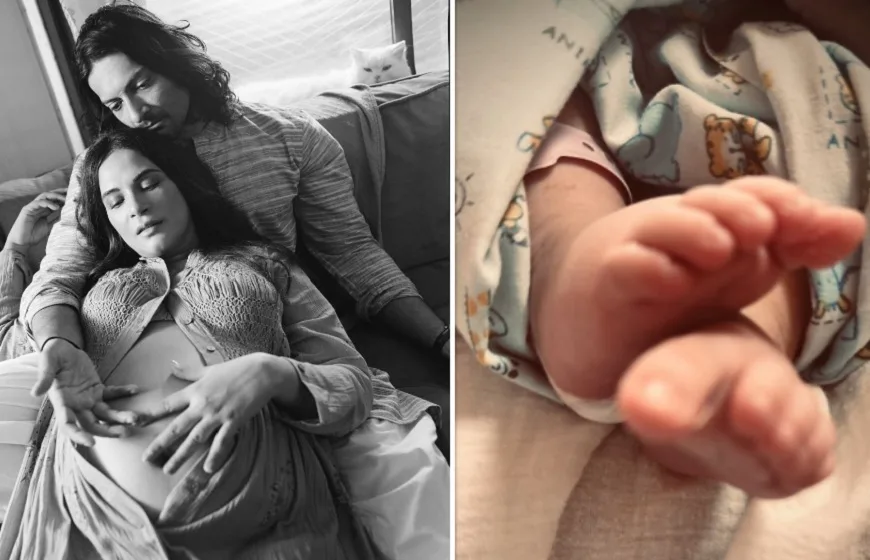 Daughters Day 2024, These Bollywood stars are parents of single girl child