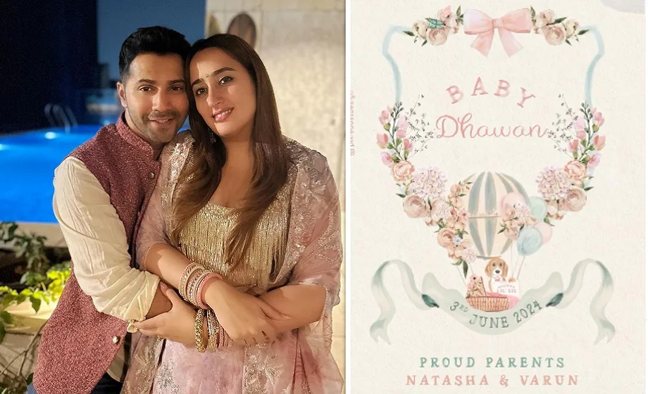 Daughters Day 2024, These Bollywood stars are parents of single girl child