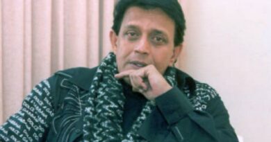 Mithun chakraborty को मिलेगा दादा साहेब फाल्के अवार्ड