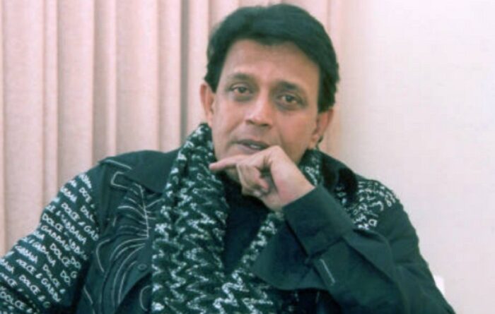 Mithun chakraborty को मिलेगा दादा साहेब फाल्के अवार्ड