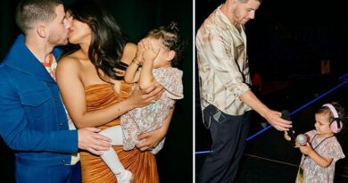 Priyanka Chopra ने शेयर की Nick Jonas के बर्थडे सेलिब्रेशन की तस्वीरें