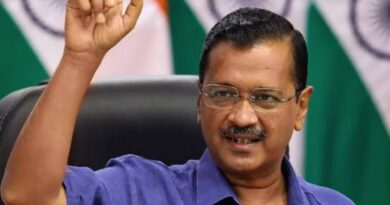 Supreme Court ने Arvind Kejriwal दी सशर्त जमानत