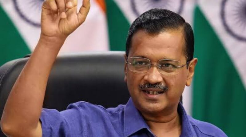 Supreme Court ने Arvind Kejriwal दी सशर्त जमानत