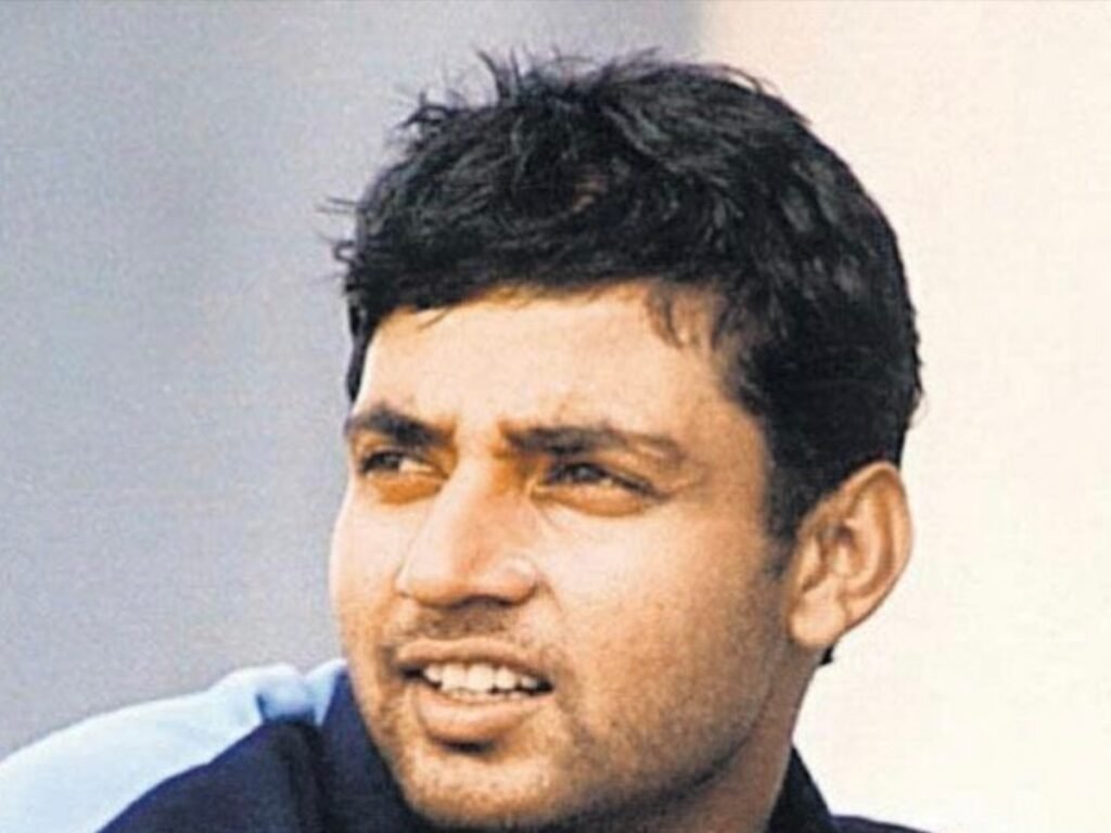 Ajay Jadeja बने Jamnagar राजघराने के वारिस