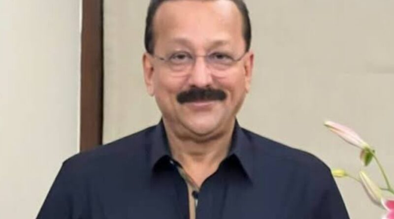 Lawrence Bishnoi gang ने रची थी Baba की हत्या की साजिश