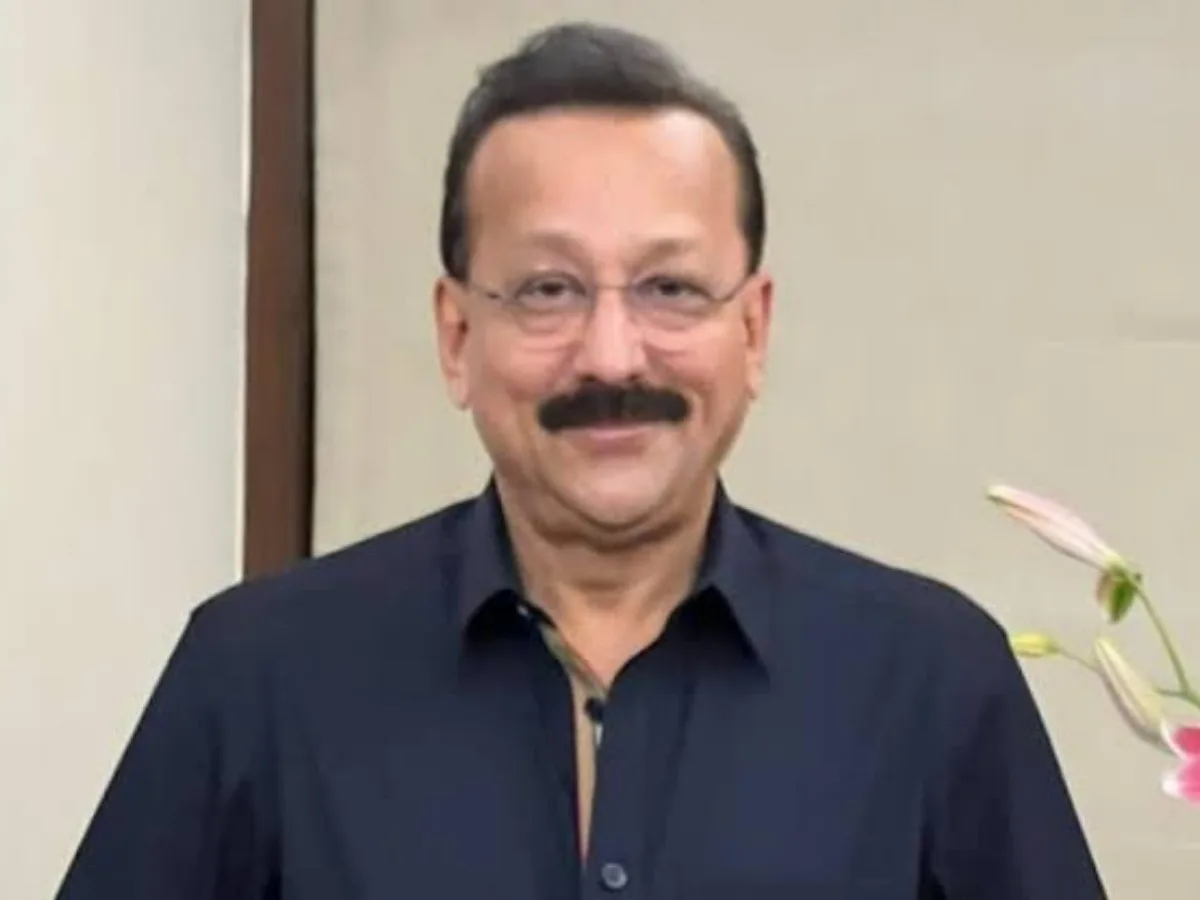 Lawrence Bishnoi gang ने रची थी Baba की हत्या की साजिश