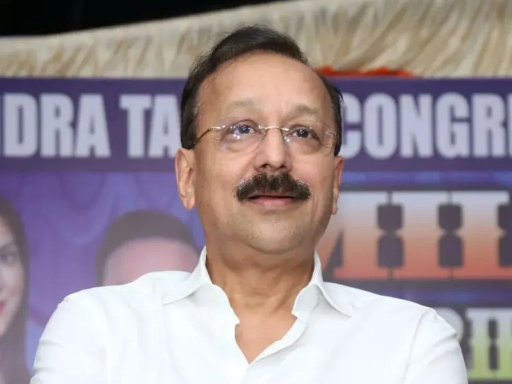 Baba Siddique Murder Case में क्राइम ब्रांच का बड़ा खुलासा
