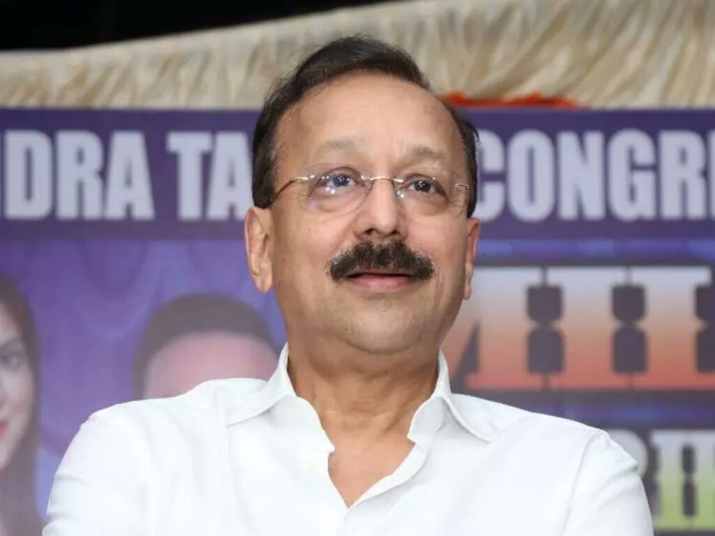 Baba Siddique Murder Case में क्राइम ब्रांच का बड़ा खुलासा