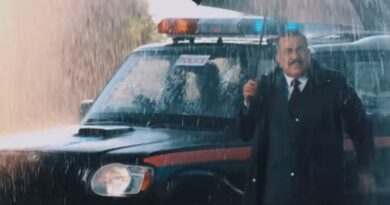 CID : 6 साल बाद टीवी पर फिर लौट रहा सीआईडी