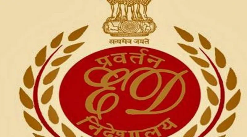 PFI को लेकर ED ने किए चौंकाने वाले खुलासे