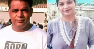 Ekta Gupta हत्याकांड के आरोपी Vimal Soni ने बताई मर्डर की वजह