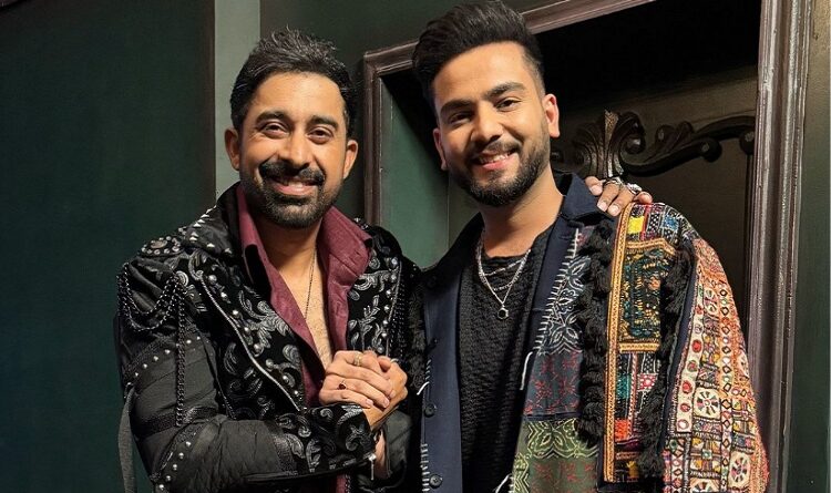 Elvish Yadav 'MTV Roadies XX' में बतौर गैंग लीडर नजर आएँगे 