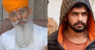 Karni Sena ने रखा Lawrence Bishnoi के एनकाउंटर पर करोड़ ईनाम