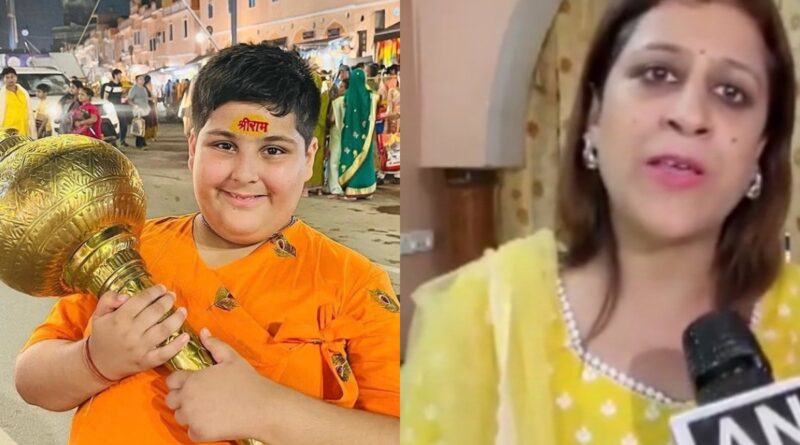 Abhinav Arora को Lawrence gang ने दी धमकी