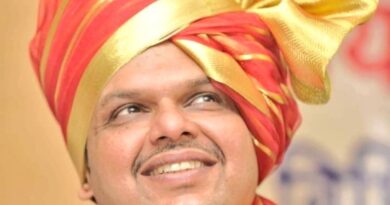 Devendra Fadnavis की Net worth का हलफनामे में हुआ खुलासा