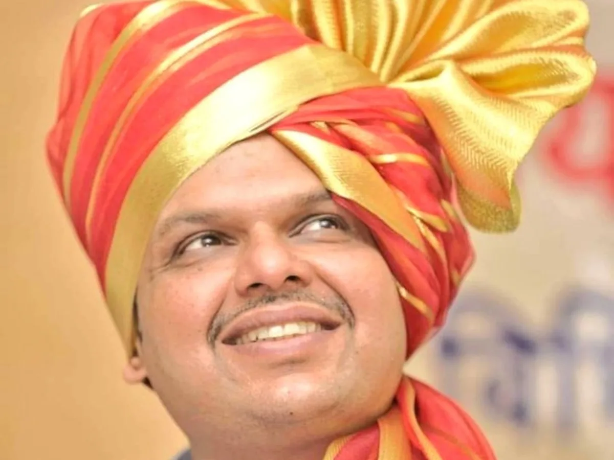 Devendra Fadnavis की Net worth का हलफनामे में हुआ खुलासा