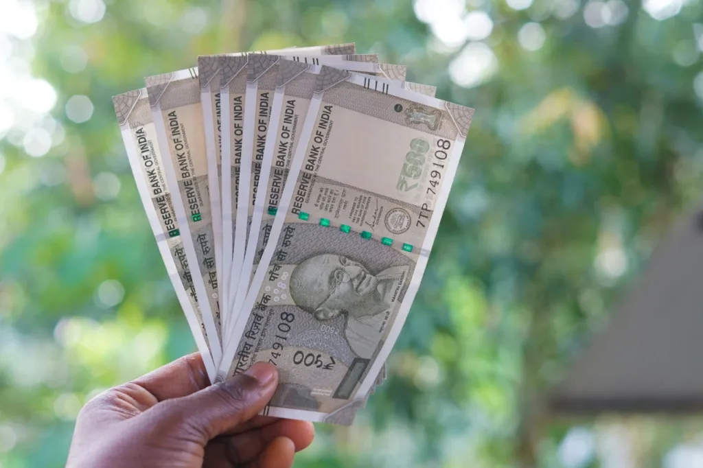 Pension डबल: पेंशनधारकों की बल्ले बल्ले, जानें पूरी योजना
