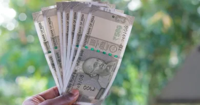 Pension डबल: पेंशनधारकों की बल्ले बल्ले, जानें पूरी योजना
