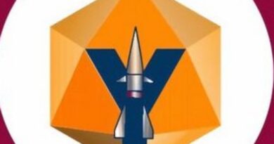 Yantra India Limited में 4039 पदों पर भर्ती