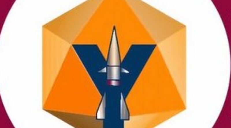Yantra India Limited में 4039 पदों पर भर्ती
