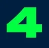 www.4pillar.news