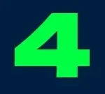 www.4pillar.news
