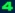 www.4pillar.news