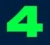 www.4pillar.news