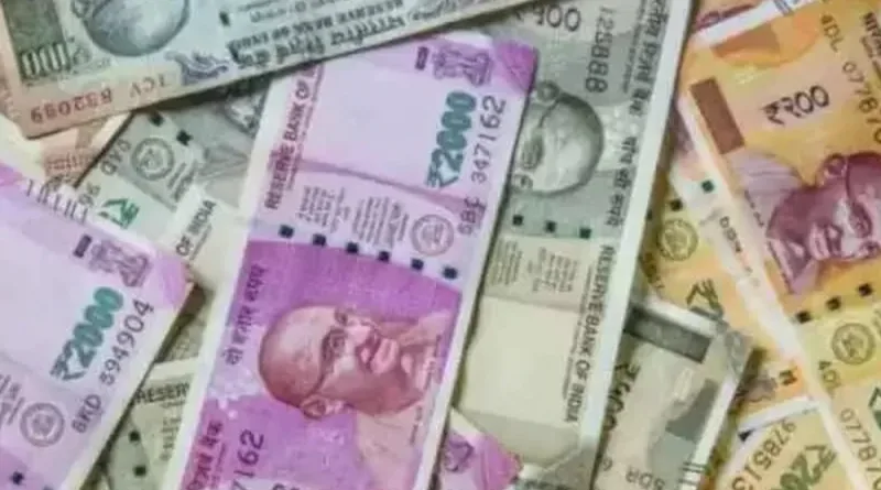 Gandhiji की फोटो