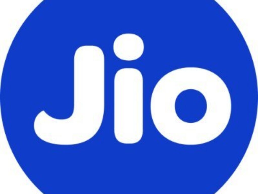 JIO यूजर्स स्पैम कॉल्स SMS को ब्लॉक करने के लिए कर लें ये सेटिंग