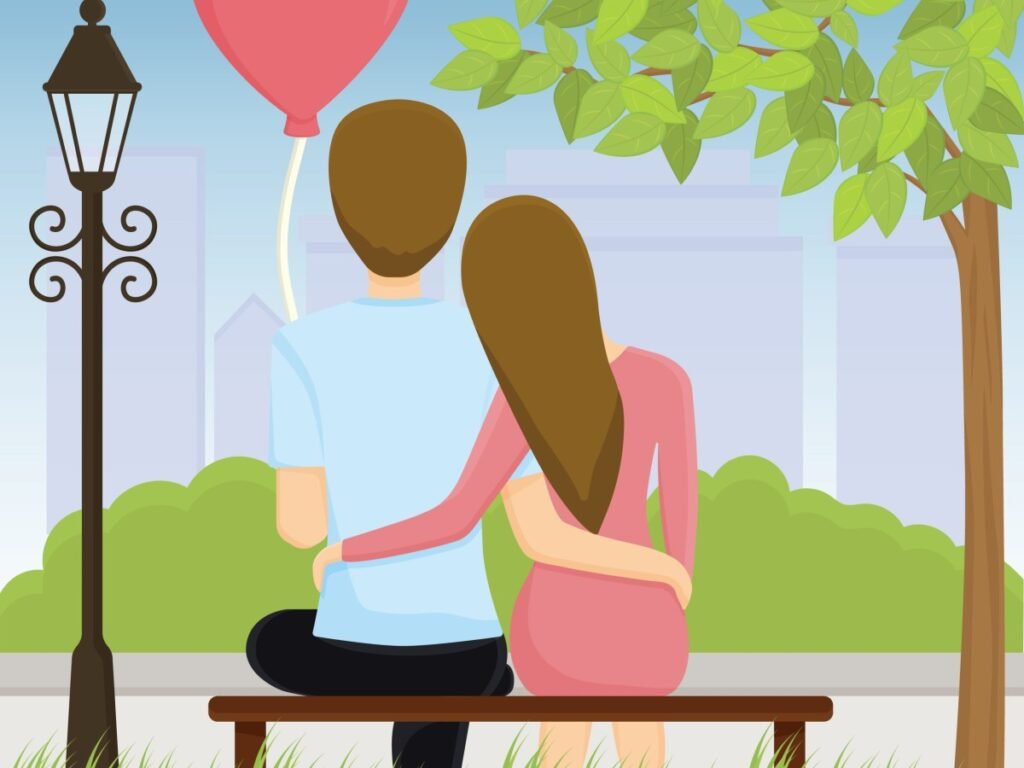 Marriage के बाद दूसरे पुरुष और महिलाओं के प्यार में क्यों पड़ जाते हैं दंपति