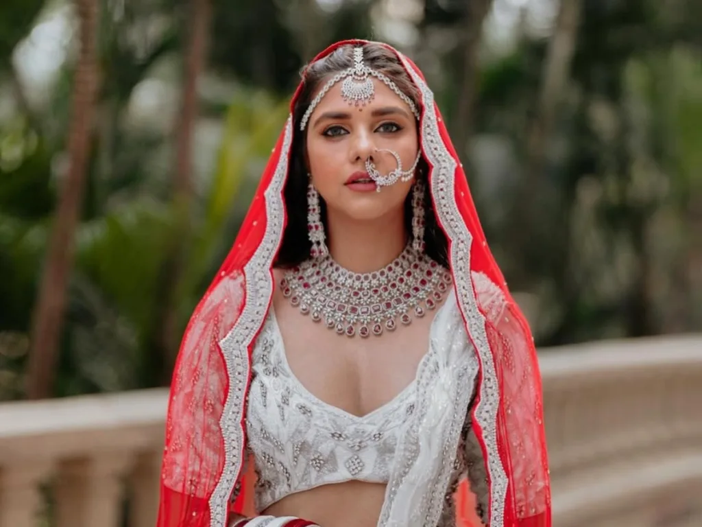 Dalljiet Kaur
